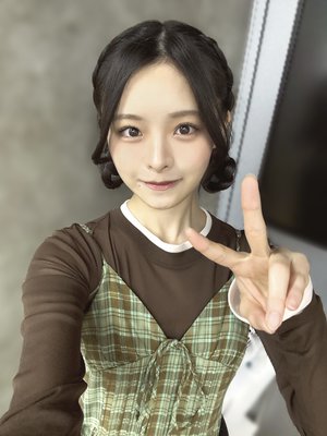 　 - 画像3