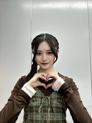 　 - 画像4