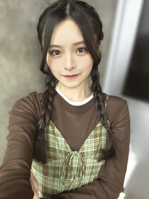 　 - 画像5