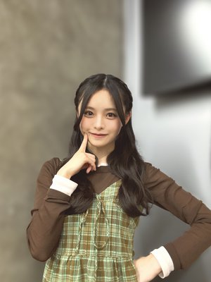 　 - 画像6