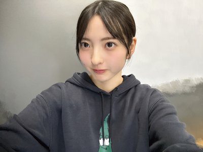   - 画像1