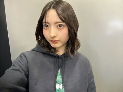   - 画像2