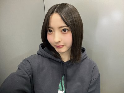   - 画像3