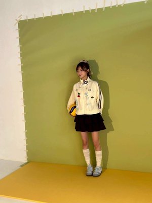 ぶう - 画像10