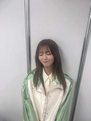 ぶう - 画像6