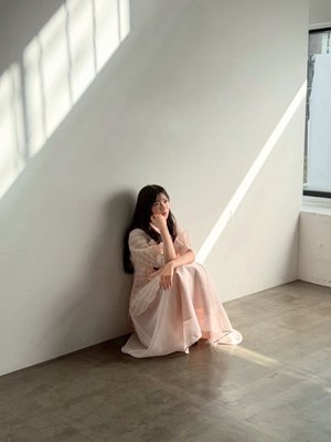 14thシングル🌸 - 画像7