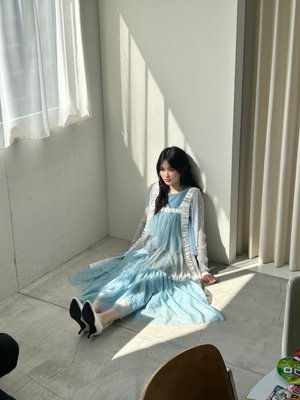   - 画像11