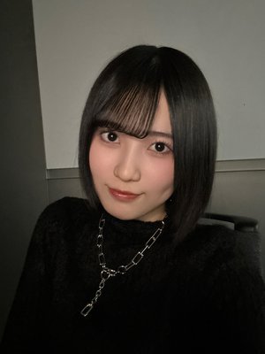   - 画像1