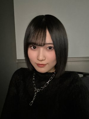   - 画像2