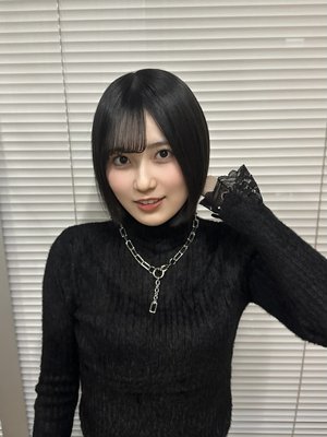   - 画像3