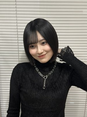   - 画像4