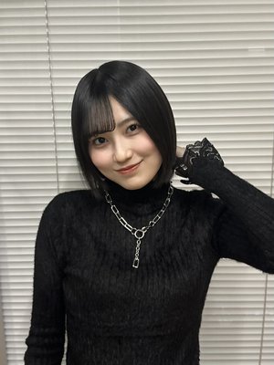   - 画像5