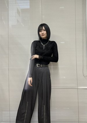   - 画像6
