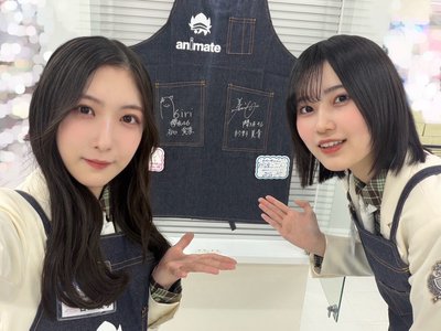   - 画像8