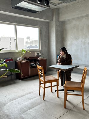   - 画像9