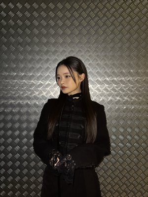 　 - 画像2