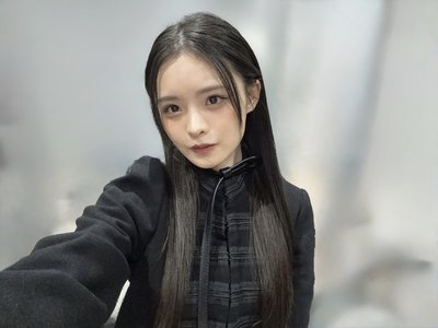 　 - 画像3