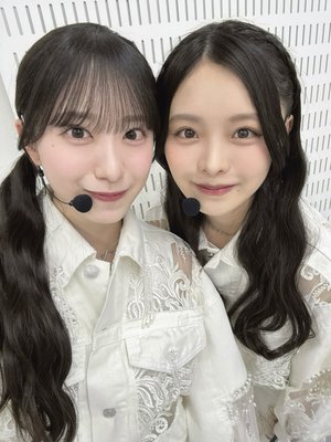 　 - 画像2