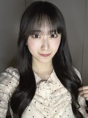 　 - 画像6
