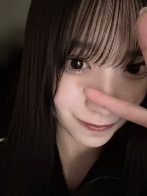 　 - 画像8