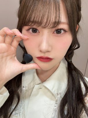なんてったって君がいる - 画像16