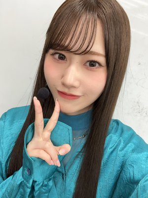 なんてったって君がいる - 画像6