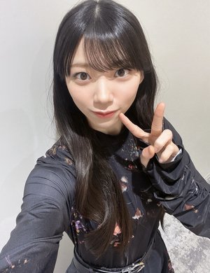   - 画像1