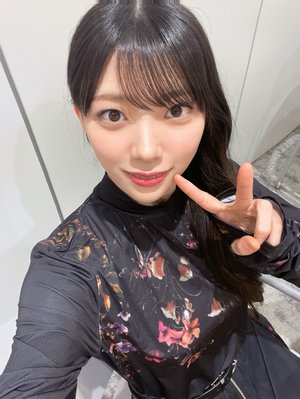   - 画像2