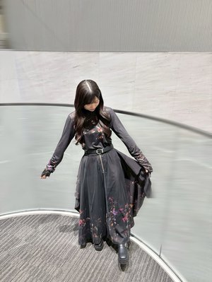   - 画像3