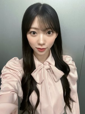   - 画像4