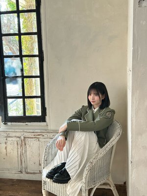今日です - 画像2