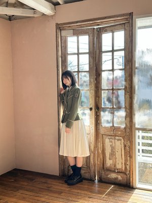 今日です - 画像4
