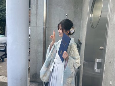 4年間 - 画像3