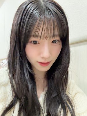 あんな日こんな日、178 - 画像5