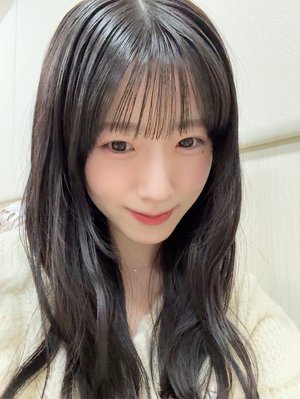 あんな日こんな日、178 - 画像6