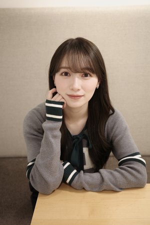 今日から４月🌸のサムネイル