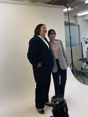 今日から４月🌸 - 画像3