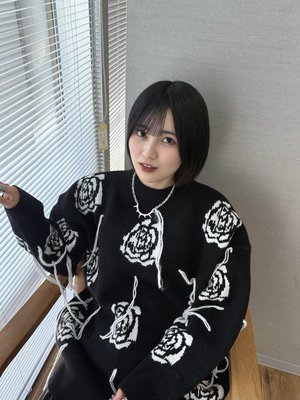   - 画像2