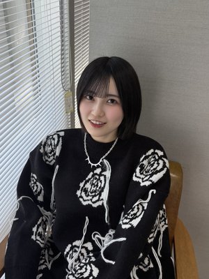   - 画像3
