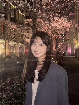 　 - 画像2