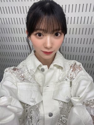 “緊張しすぎると記憶が飛んでしまう“体験しました - 画像1