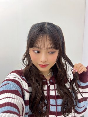 #385. ミーグリ③のサムネイル