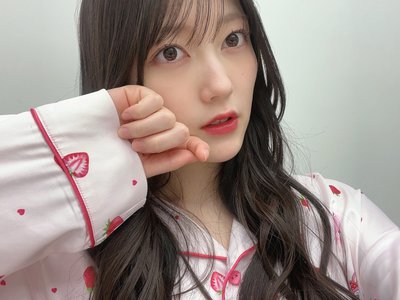 もうすぐのサムネイル