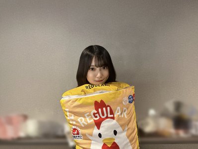 桜 - 画像11