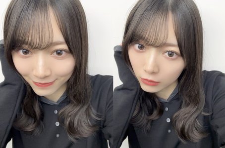 桜 - 画像2
