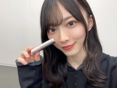 桜 - 画像3
