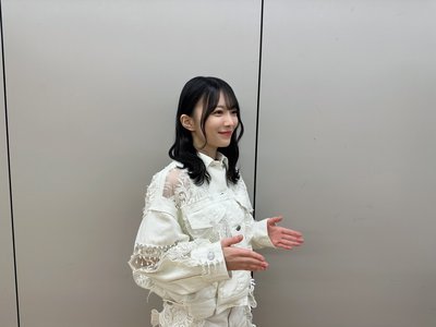 桜 - 画像5