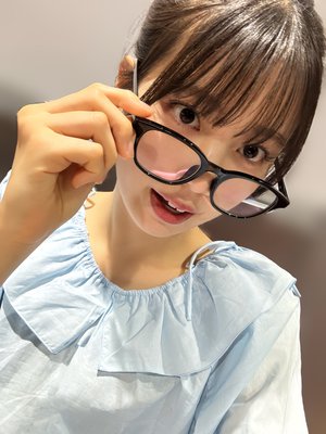 はるせんせのこと今知りたいでしょ！のサムネイル