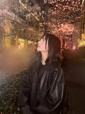   - 画像2