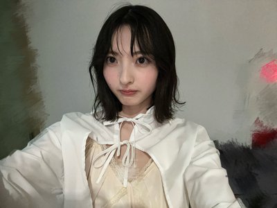   - 画像3